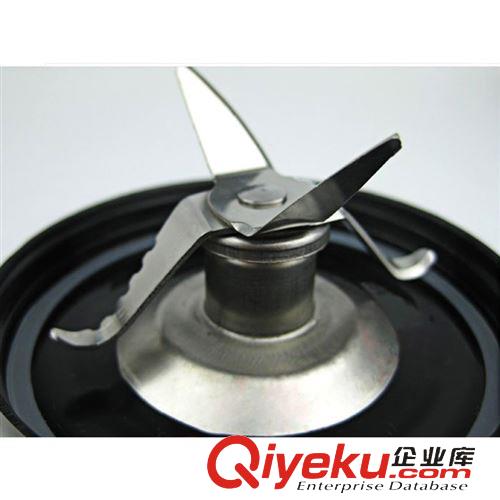 家用電器類 廠家直供康麗CF-P042A料理機多功能電動攪拌機嬰兒輔食家用干磨原始圖片3