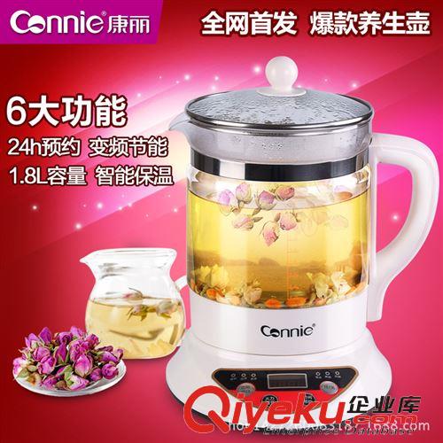 家用電器類 【廠家直供】Tenfly THT-8011 多士爐 家用全自動烤面包機吐司機