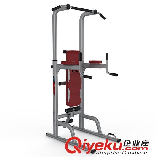 斯諾德健身 美國若賽引體向上器室內單杠多功能單雙杠家用健身器材原始圖片2