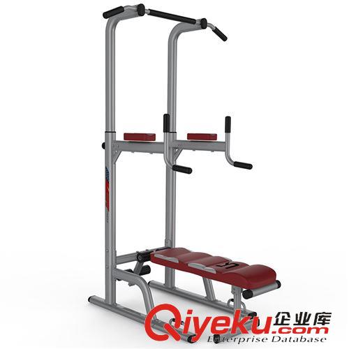 斯諾德健身 美國若賽引體向上器室內單杠多功能單雙杠家用健身器材原始圖片3