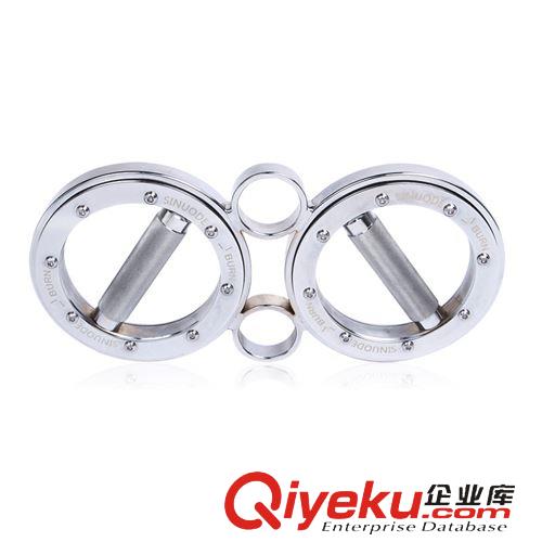 斯諾德健身 斯諾德速臂器臂力器臂熱器臂力棒4080kg家用多功能健身鍛煉器材原始圖片3