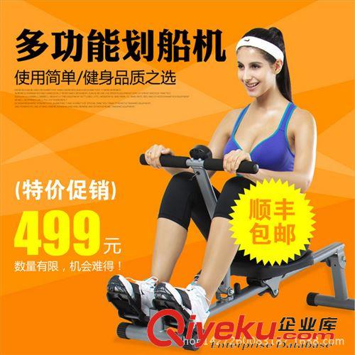 斯諾德健身 斯諾德速臂器臂力器臂熱器臂力棒4080kg家用多功能健身鍛煉器材