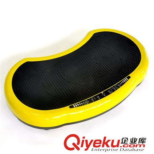 斯諾德健身 斯諾德3D塑身機(jī)懶人運(yùn)動(dòng)機(jī) 震動(dòng)機(jī) 抖抖機(jī) 搖擺機(jī)tj甩脂機(jī)原始圖片2