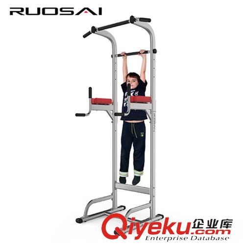 斯諾德健身 美國若賽引體向上器室內單杠多功能單雙杠訓練健身鍛煉器材原始圖片3