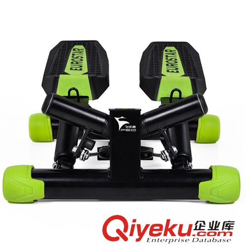飛爾頓健身 【zp】新款優(yōu)步580AS家用跑步機多功能折疊靜音全國聯保