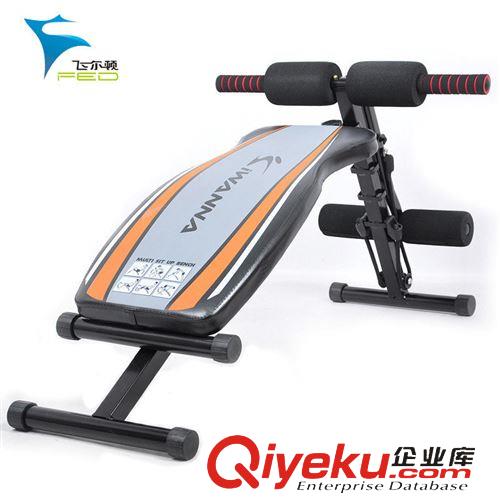 飛爾頓健身 雙牌gd純鋼電鍍啞鈴 健身器材 可拆卸啞鈴10kg15kg20kg公斤
