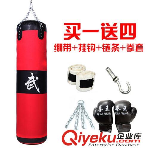 飛爾頓健身 2014新款飛爾頓家用多功能迷你仰臥板健身器材廠家批發一件代發