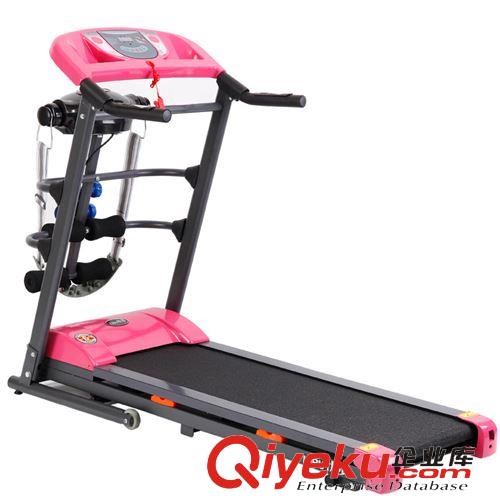 飛爾頓健身 飛爾頓新款腕力器家用健身器材室內(nèi)體育用品廠家批發(fā)一件代發(fā)