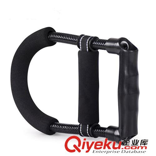 飛爾頓健身 飛爾頓新款腕力器家用健身器材室內(nèi)體育用品廠家批發(fā)一件代發(fā)原始圖片2