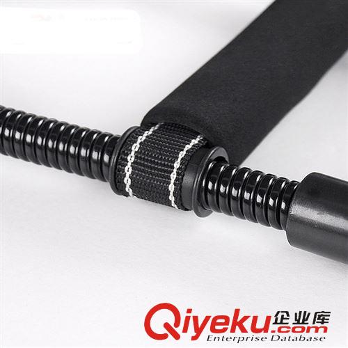 飛爾頓健身 飛爾頓新款腕力器家用健身器材室內(nèi)體育用品廠家批發(fā)一件代發(fā)原始圖片3