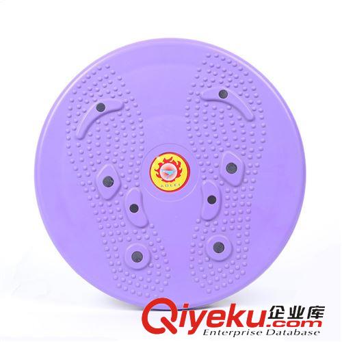 飛爾頓健身 飛爾頓品牌zp扭腰盤足底免費(fèi)am室內(nèi)小巧健身器材廠家批發(fā)