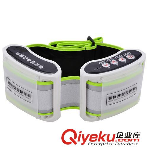 飛爾頓健身 飛爾頓塑身jf腰帶 甩脂機(jī)X5倍ss腰帶 手部腹部腿部jf器材