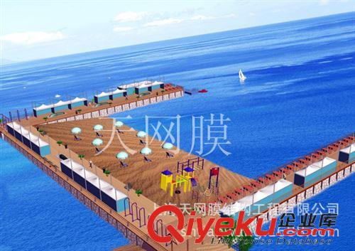 汽車棚 戶外超大遮陽天幕沙灘蓬 防雨防曬防紫外線 釣魚帳篷原始圖片2