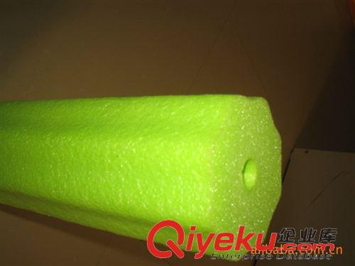 EPE珍珠棉 供應珍珠棉管原始圖片3