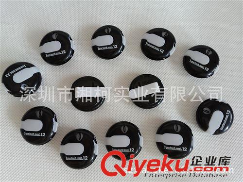 高爾夫配件,練習(xí)器具 高爾夫球記分器 高爾夫計(jì)分器 高爾夫配件 高爾夫用品原始圖片3