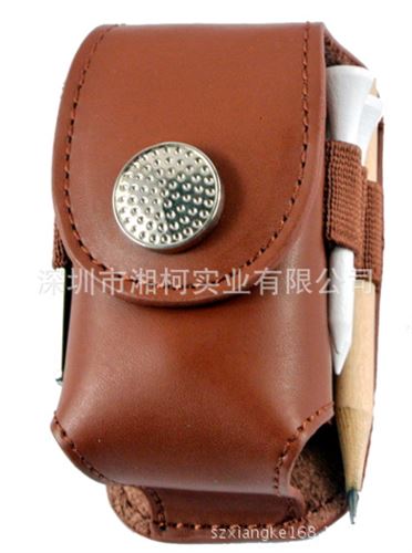 高爾夫練習套裝,禮品套裝 供應高爾夫配件包 高爾夫球袋 高爾夫用品