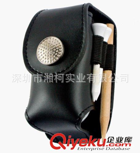 高爾夫練習套裝,禮品套裝 供應高爾夫配件包 高爾夫球袋 高爾夫用品