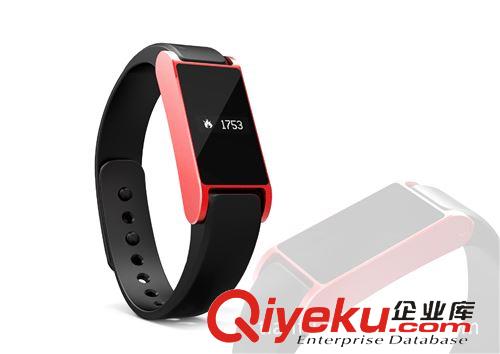 智能穿戴 智能穿戴  手環(huán)  天福電子   太適牌  新時尚藍(lán)牙智能手環(huán)  SR09