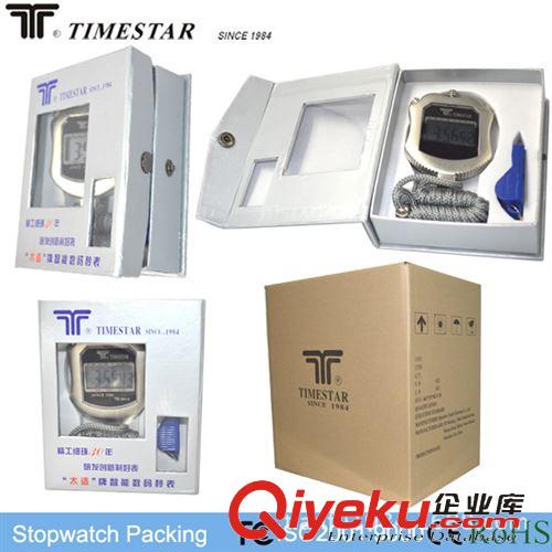 秒表 專業(yè)秒表 天福電子 太適牌  多功能電子秒表TS409-60原始圖片2
