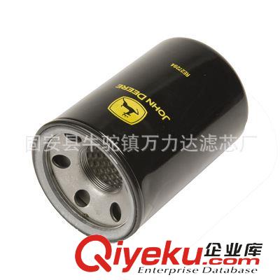 空壓機濾芯系列 RE27284強鹿濾芯