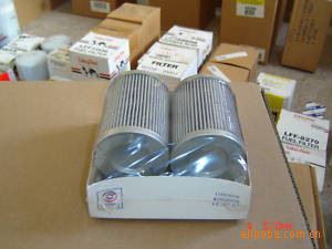 黎明液壓油濾芯系列 DFX-850*20黎明液壓油濾芯
