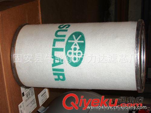 壽力濾芯系列 250034-114壽力濾芯原始圖片2