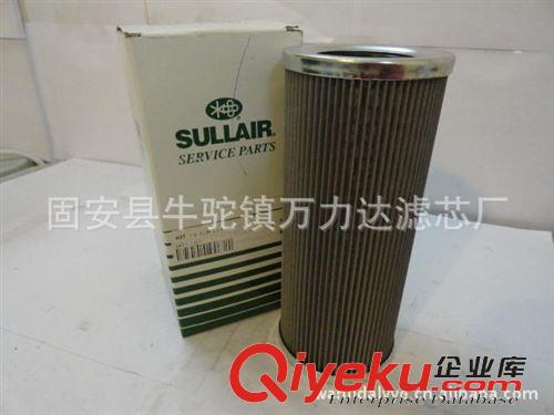壽力濾芯系列 250034-114壽力濾芯原始圖片3