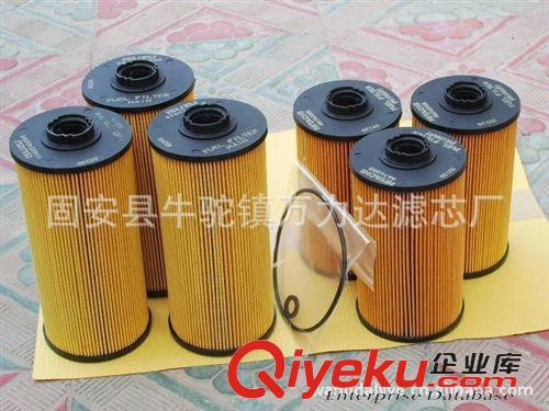 五十鈴濾芯系列 4011800009奔馳機油濾芯