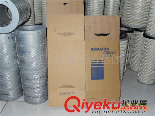 神鋼濾芯系列 萬力達代替神鋼濾芯YN50V00001P1
