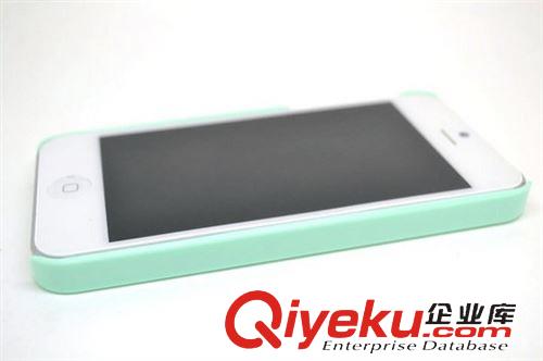 蘋果配件系列 東莞手機殼廠家,iphone4/4s/5小蠻腰手機殼定制,批發(fā),設(shè)計,生產(chǎn)