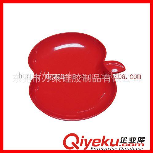 塑膠禮品 低價(jià)供應(yīng)環(huán)保材質(zhì)，塑料果盤，大量現(xiàn)貨，多種款式