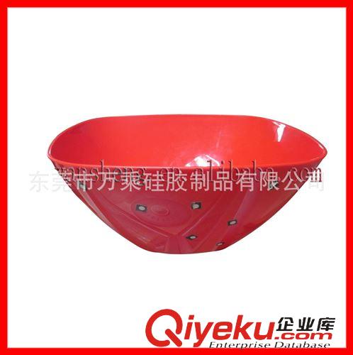 塑膠禮品 低價供應(yīng)亞克力材質(zhì)塑料托盤,光滑耐用，外觀時尚美觀，歡迎采購原始圖片2