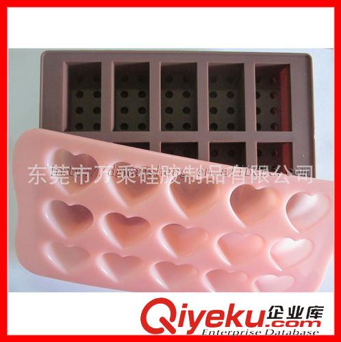 硅膠廚具禮品 【硅膠禮品】生產定做硅膠冰格 硅膠蛋糕模 質量高 日本歐美標準