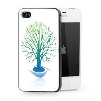 手機配件系列 廠家直銷 品質可靠iphone4/4s/5手機殼客戶定制,批發,設計,加工