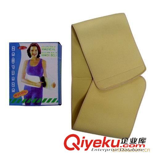 NEOPRENE護(hù)具 供應(yīng)NEOPRENE運(yùn)動(dòng)防護(hù)健身用品護(hù)腰