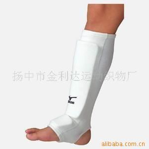 跆拳道護(hù)具 供應(yīng)棉質(zhì)化纖運(yùn)動防護(hù)健身用品海綿護(hù)肘系列