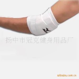 保健護具 供應棉質化纖醫(yī)療保健護具護脊背糸列矯姿帶