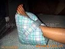保健護具 供應棉質(zhì)化纖醫(yī)療保健護具護頸脊糸列