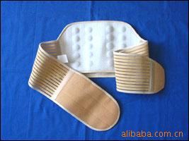 保健護(hù)具 供應(yīng)棉質(zhì)化纖理療康復(fù)護(hù)頸系列醫(yī)療護(hù)具