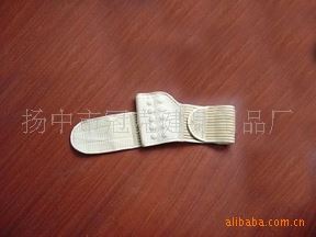 磁療護具 供應醫(yī)療保健磁療護腰/護膝等磁療護具原始圖片3