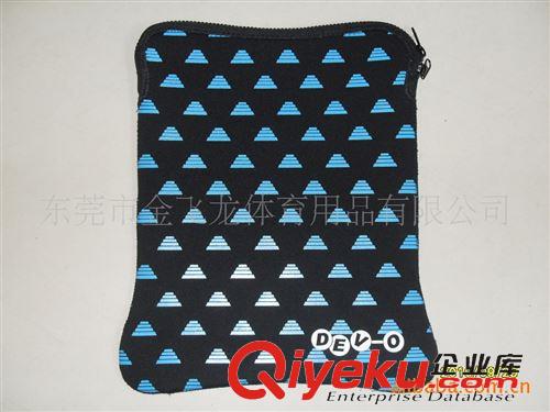電腦包 供應潛水料內膽包 電腦包 筆記本包 潛水料包NEORPENE原始圖片2