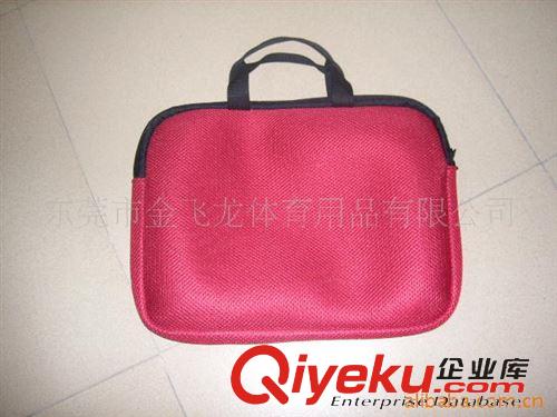 電腦包 批發潛水料電腦包,IPAD包，潛水料手提包