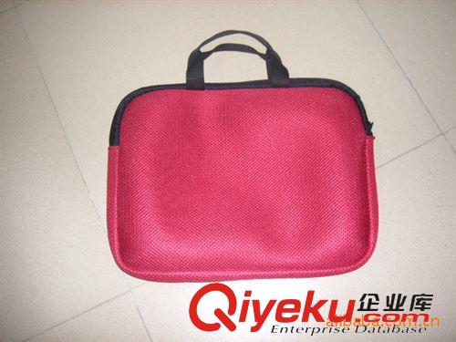 電腦包 批發潛水料電腦包,IPAD包，潛水料手提包
