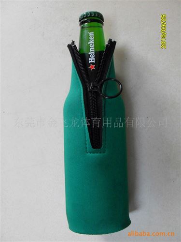 材料類 供應(yīng)打點貼合片，潛水料貼合片neoprene