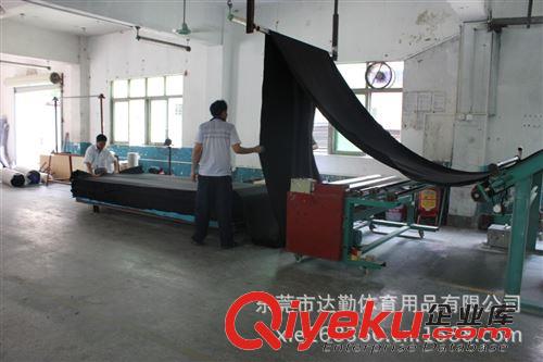材料類 供應SBR,NEOPRENE貼合片，潛水料貼合片，潛水料