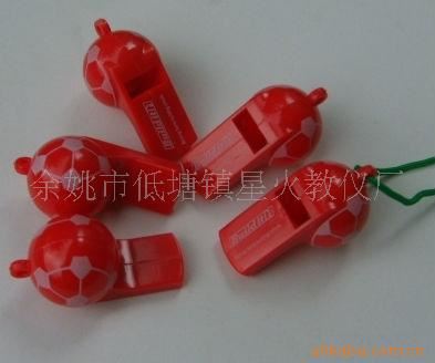 吹奏類樂器 歡迎來電-供應(yīng)口哨.玩具樂器.工藝禮品.裁判教練用品