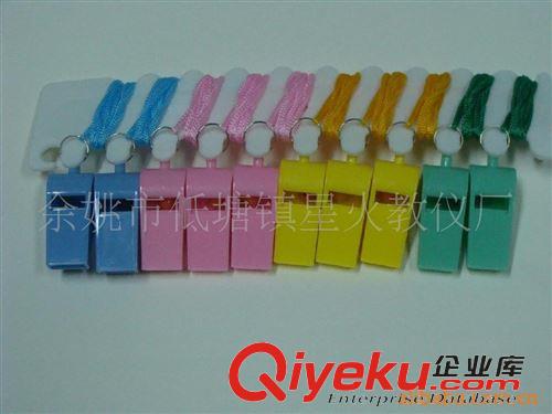 吹奏類樂器 供應(yīng)足球口哨、玩具樂器、工藝禮品、運動休閑、原始圖片2