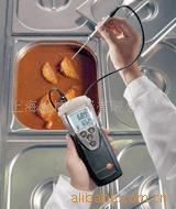 溫度測量 testo 720溫度計價格優(yōu)惠授權(quán)代理-儀博儀器