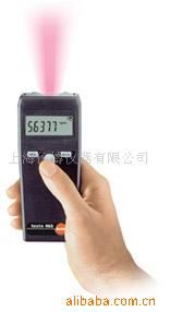 其他 供應(yīng)TESTO465轉(zhuǎn)速儀-德圖代理商儀博儀器