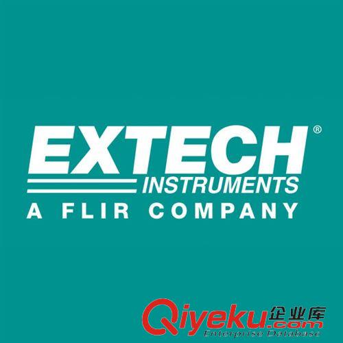 促銷tj 美國extech中國區代理，美國艾示科產品系列1原始圖片2